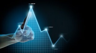 FPI, BSE, index, market, smallcap stocks, stocks, nifty, sensex