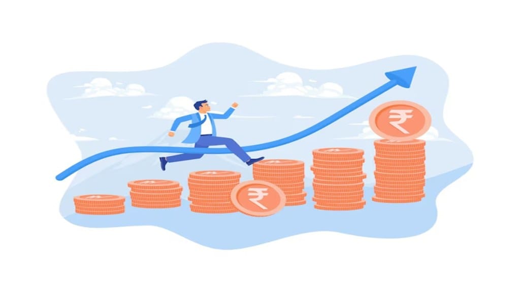 India Incs, economy, Kotak AMC, IT, artificial intelligence, AI, Viksit Bharat