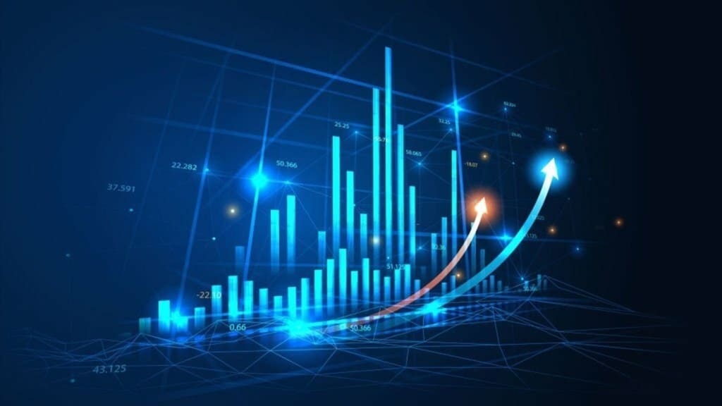 PL Capital, market, indices, capex, Bharti Airtel, Tata Motors, Adani Ports, HDFC, Sensex, BSE