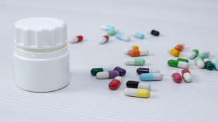 Eli Lilly’s Zepbound holds potential to dominate obesity market