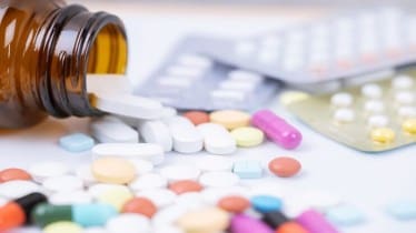 healthcare, Tata 1mg, FMCG, Medinos, Medstown, PharmEasy, Apollo Pharmacy, Swiggy Instamart, Flipkart Minutes,