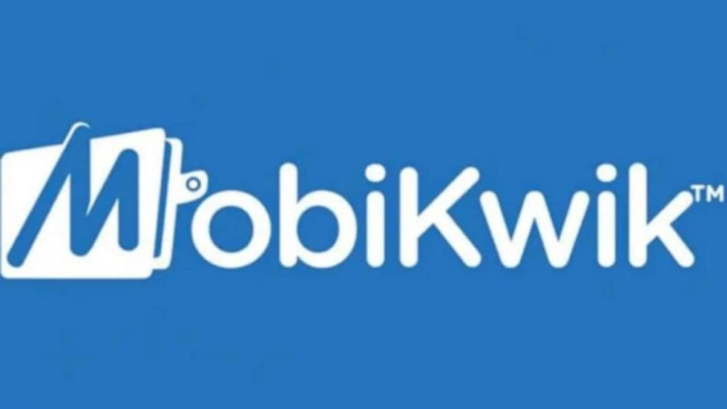 MobiKwik IPO listing, Share Price: Public issue listed on Indian bourses