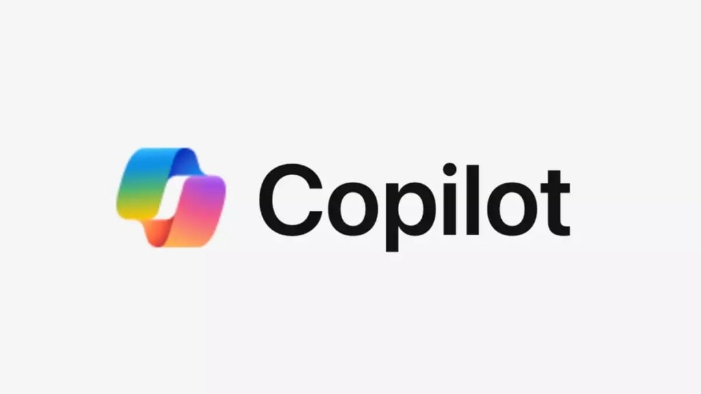 Microsoft plans to add on more AI in its Copilot