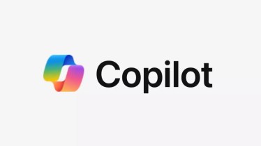 Microsoft plans to add on more AI in its Copilot