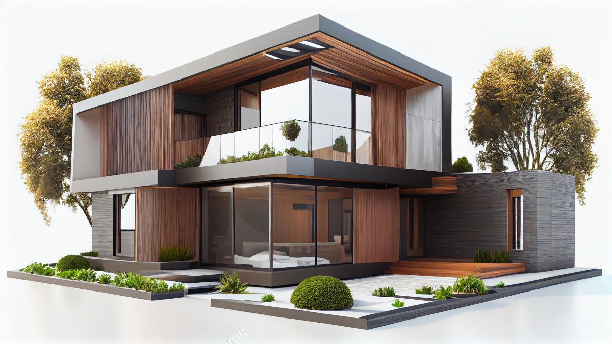 Godrej properties raises Rs 6000 crore via QIP, with 4X demand from Investors. (Image Source: Freepik) Godrej properties raises Rs 6000 crore via QIP, with 4X demand from Investors. (Image Source: Freepik)