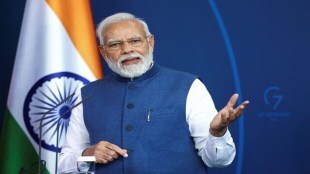 Economy, global supply chain, pre-budget meeting, budget, MSME, GDP, informal micro enterprises