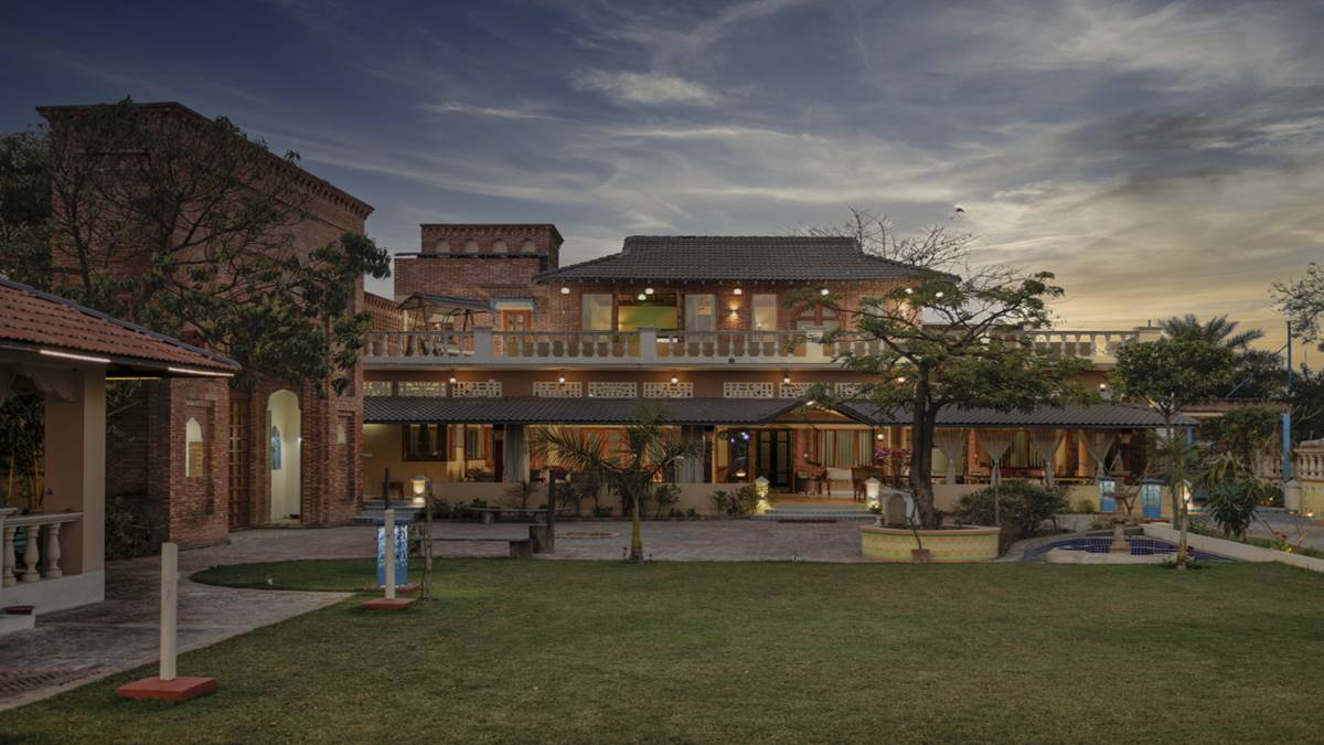 Namaste Dwaar, Namaste Dwaar address, Namaste Dwaar review, who is Namaste Dwaar, Namaste Dwaar new year packages, Namaste Dwaar discounts, lifestyle