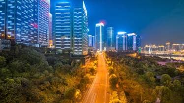 Noida, Noida most expensive areas, Noida expensive houses, Noida expensive residential areas, Noida real estate, Noida houses, Noida expensive sectors, lifestyle