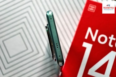 Redmi Note 14 Pro+ review: A new Note for a new smartphone era