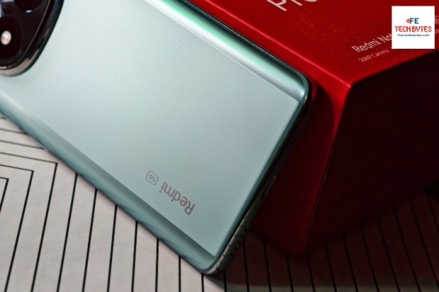 Redmi Note 14 Pro+ review: A new Note for a new smartphone era