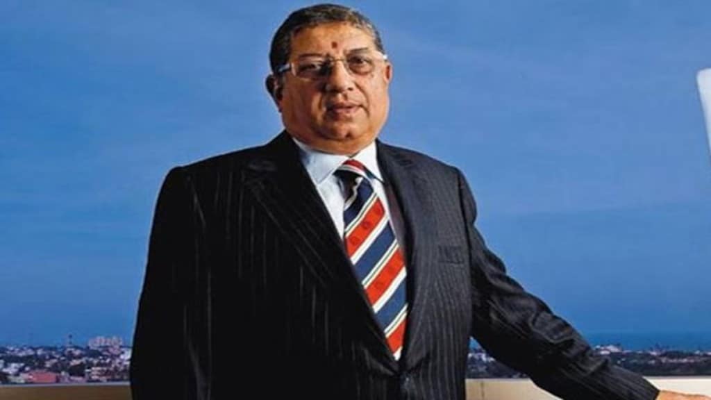India Cements, Industry, cement, UltraTech Cement, UltraTech, India Cements Limited, ICL