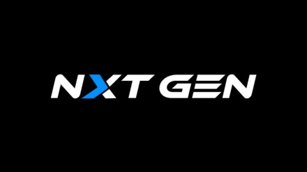 Akash Systems has signed a $27 million (Rs 2.25 billion) contract with NxtGen Datacenter. (Image Source: Linkedin) Akash Systems has signed a $27 million (Rs 2.25 billion) contract with NxtGen Datacenter. (Image Source: Linkedin)