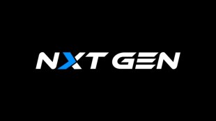 Akash Systems has signed a $27 million (Rs 2.25 billion) contract with NxtGen Datacenter. (Image Source: Linkedin)