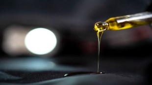 Smoke point of oils and butter, fats oils and butter are sources of this macromolecule, what nutrient is found in oils and butter, mr oils and butter, oils and butters, oils and butters for soap making, body oils and butter, oils and butters for low porosity hair, oils and butter castor oil, los angeles oils and butter, oils and butter calories, oils and butter castor oil review, oils and butter jamaican castor oil, oil and butter are, oil ghee and butter are rich source of, are oil and butter the same, oil and butter in a cake, oil butter and wax are all examples of, are coconut oil and butter the same, adding essential oils to body butter, oils and burning point, oil and butter alternatives, oils butter and wax are examples of which macromolecule, butter margarine and cooking oils are, ghee butter oils and nuts are rich in, oils are healthier than butter and margarine, butter fats and oils are known as, butter margarine and cooking oils are quizlet, what are oils and butter, can you turn oil into butter, oil and butter brownies, body oil and body butter, beard oil and beard butter, olive oil and brown butter cake, oil and butter substitute in baking, oils to put in body butter, how to make butter oil, oils and butter jamaican black castor oil, buff and butter essential oils, oils and butter shea butter, examples of me can be butter oils and waxes, explain briefly why oils are liquid and butter is solid, oils and butter are both examples of, oils butter and avocados are examples of which biomolecule, oil and butter cake recipe, oil and butter cake, oil and butter conversion, oil and butter conversion chart, oil and butter cooking, olive oil and butter crossword clue, oil and butter pie crust, calories in oils and butter, includes butter oils and cheeses, butter ghee and oils contain more amount of, can you cook oil and butter together, oil and butter difference, oils butter and dairy products are major sources of, olive oil and butter dip for bread, cooking oil and butter difference, coconut oil and butter difference, how to make oil into butter, what is butter oil, oils and dogs, does butter have fats and oils, is butter dairy or fats and oils, butter and other fats and oils derived from milk, does butter dissolve in oil, best oils and butters for skin, oils and butter are examples of, oils and butters for eczema, olive oil and butter europe, oil and butter for eggs, oil butter equivalents baking, oil butter europe map, can you put butter in vegetable oil, examples include oils waxes and butter, shea butter and essential oils, stored energy examples butter and oils, how to make lotion with shea butter and essential oils, butter and oils are examples of, oil and butter for steak, oil and butter for roast potatoes, oil and butter for pancakes, oil and butter sauce for pasta, health news, wellness news,