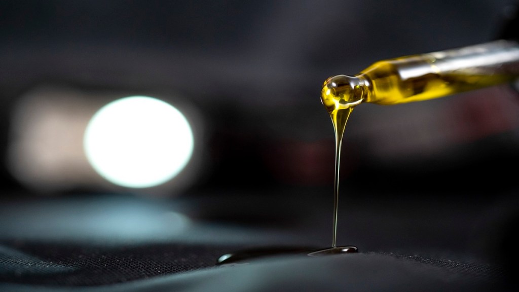 Smoke point of oils and butter, fats oils and butter are sources of this macromolecule, what nutrient is found in oils and butter, mr oils and butter, oils and butters, oils and butters for soap making, body oils and butter, oils and butters for low porosity hair, oils and butter castor oil, los angeles oils and butter, oils and butter calories, oils and butter castor oil review, oils and butter jamaican castor oil, oil and butter are, oil ghee and butter are rich source of, are oil and butter the same, oil and butter in a cake, oil butter and wax are all examples of, are coconut oil and butter the same, adding essential oils to body butter, oils and burning point, oil and butter alternatives, oils butter and wax are examples of which macromolecule, butter margarine and cooking oils are, ghee butter oils and nuts are rich in, oils are healthier than butter and margarine, butter fats and oils are known as, butter margarine and cooking oils are quizlet, what are oils and butter, can you turn oil into butter, oil and butter brownies, body oil and body butter, beard oil and beard butter, olive oil and brown butter cake, oil and butter substitute in baking, oils to put in body butter, how to make butter oil, oils and butter jamaican black castor oil, buff and butter essential oils, oils and butter shea butter, examples of me can be butter oils and waxes, explain briefly why oils are liquid and butter is solid, oils and butter are both examples of, oils butter and avocados are examples of which biomolecule, oil and butter cake recipe, oil and butter cake, oil and butter conversion, oil and butter conversion chart, oil and butter cooking, olive oil and butter crossword clue, oil and butter pie crust, calories in oils and butter, includes butter oils and cheeses, butter ghee and oils contain more amount of, can you cook oil and butter together, oil and butter difference, oils butter and dairy products are major sources of, olive oil and butter dip for bread, cooking oil and butter difference, coconut oil and butter difference, how to make oil into butter, what is butter oil, oils and dogs, does butter have fats and oils, is butter dairy or fats and oils, butter and other fats and oils derived from milk, does butter dissolve in oil, best oils and butters for skin, oils and butter are examples of, oils and butters for eczema, olive oil and butter europe, oil and butter for eggs, oil butter equivalents baking, oil butter europe map, can you put butter in vegetable oil, examples include oils waxes and butter, shea butter and essential oils, stored energy examples butter and oils, how to make lotion with shea butter and essential oils, butter and oils are examples of, oil and butter for steak, oil and butter for roast potatoes, oil and butter for pancakes, oil and butter sauce for pasta, health news, wellness news,