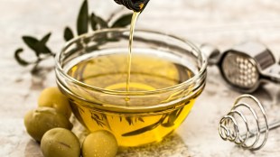 Olive oil popeye, olive oil smoke point, olive oil benefits, +22%, olive oil dispenser, olive oil for hair, olive oil mashed potatoes, olive oil substitute, olive oil sprayer, olive oil spray, olive oil and lemon juice, olive oil at night, olive oil as lube, olive oil and vinegar dressing, olive oil and lemon juice benefits, olive oil and balsamic vinegar, olive oil alternative, olive oil and garlic pasta, olive oil and cholesterol, olive oil and balsamic vinegar bread dip, avocado oil vs olive oil, ancient roots olive oil, Aldi olive oil, Arbequina olive oil, about olive oil, a bottle of olive oil, are olive oil healthy, are olive oil good for dogs, a substitute for olive oil, about Figaro olive oil, olive oil bottle, olive oil brands to avoid, olive oil brownies smitten kitchen, olive oil before bed, olive oil bread dip, olive oil butter, olive oil brands, olive oil benefits for female, olive oil bread, best olive oil, benefits of olive oil, Bertolli olive oil, Brightland olive oil, Borges olive oil, best olive oil in the world, health news, wellness news,