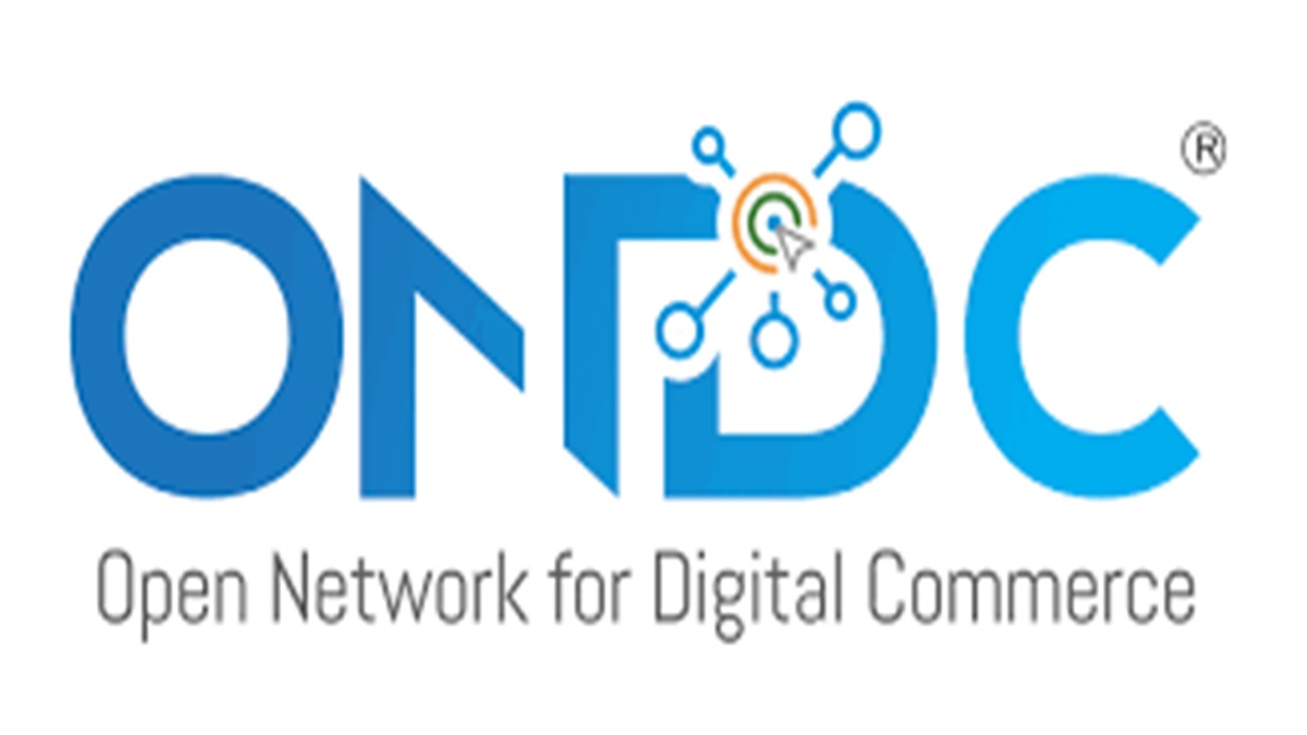 technology, Open Network for Digital Commerce, ONDC, HUL, ITC, Croma, Prestige technology, Open Network for Digital Commerce, ONDC, HUL, ITC, Croma, Prestige