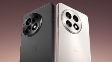 OnePlus 13R