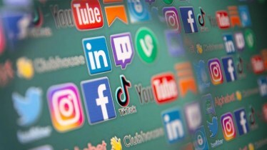 AI a game-changer for OTT industry today: ZEE5’s Manish Kalra