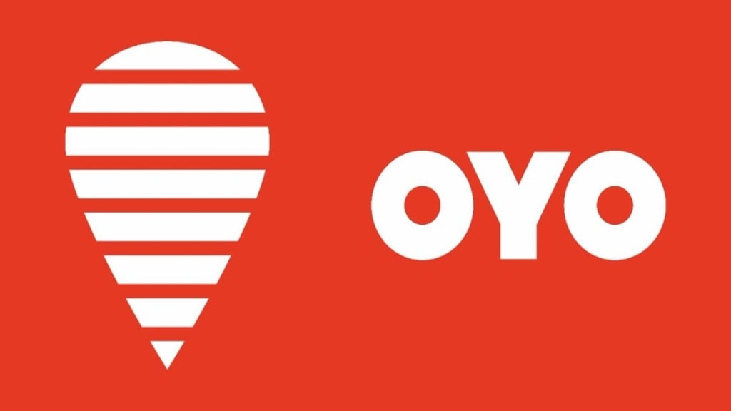 OYO, G6 Hospitality, Blackstone, industry, Oyo Vacation Homes, OVH, tax, IPO