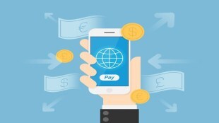 UPI, cross border payments, Payments. economic ties, social ties, payments across borders