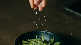 MSG, MSG intake, Salt intake, MSG benefits, MSG side effects, MSG uses, Sodium intake, health news, wellness news,