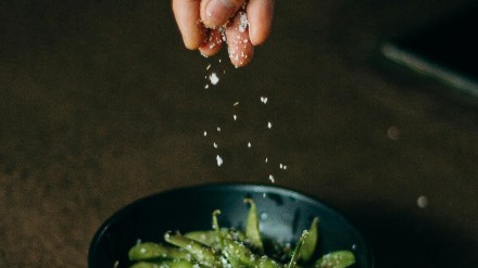 MSG, MSG intake, Salt intake, MSG benefits, MSG side effects, MSG uses, Sodium intake, health news, wellness news,