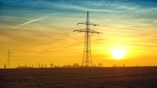 Solar company Glow raises $30 million from Framework, Union Square Ventures