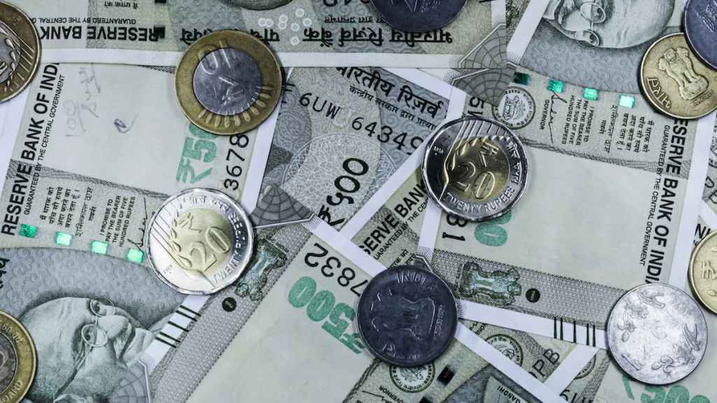 CGTMSE: Govt's collateral-free MSME loan scheme hits 1 crore guarantees