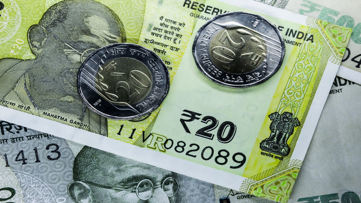 Apex MSME lender SIDBI's direct lending book to grow over 80% by FY27: FinMin