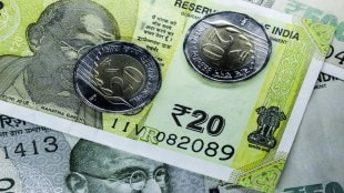 Apex MSME lender SIDBI's direct lending book to grow over 80% by FY27: FinMin