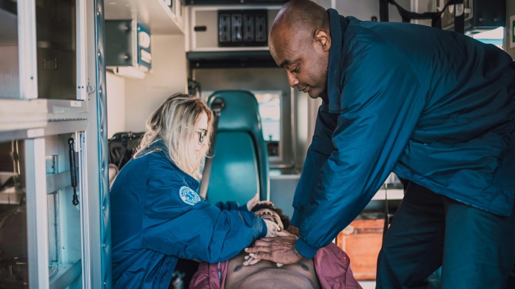 Cardiac Arrest, Epigamia CEO Rohan Mirchandani Dies, Rohan Mirchandani dies, Rohan Mirchandani passes away, Epigamia CEO dies, Difference Between Heart Attack, Failure & Arrest, Heart Attack, Heart Failure, Heart Arrest, Cardiac arrest vs heart attack, Cardiac arrest vs heart failure, heart failure vs heart attack Cardiac Arrest, Epigamia CEO Rohan Mirchandani Dies, Rohan Mirchandani dies, Rohan Mirchandani passes away, Epigamia CEO dies, Difference Between Heart Attack, Failure & Arrest, Heart Attack, Heart Failure, Heart Arrest, Cardiac arrest vs heart attack, Cardiac arrest vs heart failure, heart failure vs heart attack