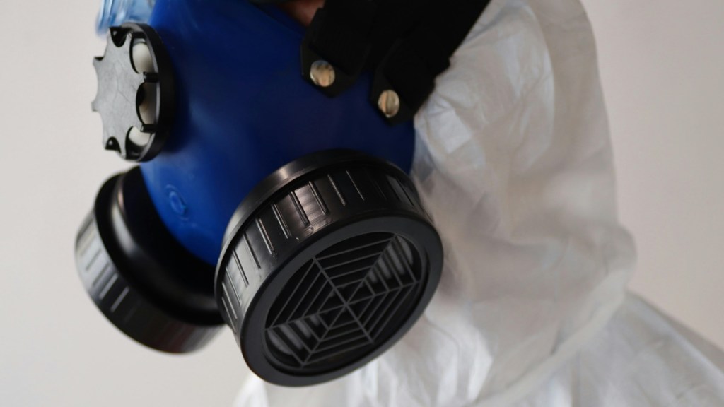 hMPV outbreak in China, Human metapneumovirus outbreak 2025, hMPV cases in China, Respiratory virus outbreak in China, hMPV symptoms and spread, hMPV virus news China, Outbreak of hMPV in 2025, Respiratory illness in China 2025, hMPV treatment and prevention, hMPV infection trends in China, What is hMPV and how is it spreading in China, hMPV outbreak impact in China 2025, Symptoms and precautions for hMPV virus, Is hMPV the next big health concern in China, Tracking hMPV cases during the China outbreak, Public health response to hMPV in China, Comparing hMPV to other respiratory viruses, Vaccine development for hMPV, How contagious is hMPV virus, Updates on hMPV outbreak management hMPV outbreak in China, Human metapneumovirus outbreak 2025, hMPV cases in China, Respiratory virus outbreak in China, hMPV symptoms and spread, hMPV virus news China, Outbreak of hMPV in 2025, Respiratory illness in China 2025, hMPV treatment and prevention, hMPV infection trends in China, What is hMPV and how is it spreading in China, hMPV outbreak impact in China 2025, Symptoms and precautions for hMPV virus, Is hMPV the next big health concern in China, Tracking hMPV cases during the China outbreak, Public health response to hMPV in China, Comparing hMPV to other respiratory viruses, Vaccine development for hMPV, How contagious is hMPV virus, Updates on hMPV outbreak management