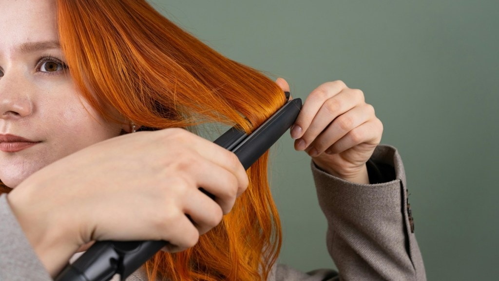 Hair straightener breast cancer, hair dye breast cancer risk, hair dye breast cancer, breast cancer hair dye, cancer hair straightener, chemical hair straighteners cancer, do hair dyes cause breast cancer, dying hair breast cancer, is hair dye linked to breast cancer, ovarian cancer hair straightener, are hair straighteners linked to cancer, which hair straighteners cause cancer, can I dye my hair with breast cancer, permanent hair dye and breast cancer, health news, wellness news, Hair straightener breast cancer, hair dye breast cancer risk, hair dye breast cancer, breast cancer hair dye, cancer hair straightener, chemical hair straighteners cancer, do hair dyes cause breast cancer, dying hair breast cancer, is hair dye linked to breast cancer, ovarian cancer hair straightener, are hair straighteners linked to cancer, which hair straighteners cause cancer, can I dye my hair with breast cancer, permanent hair dye and breast cancer, health news, wellness news,