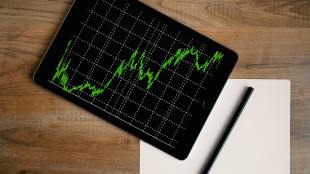 Stock market outlook