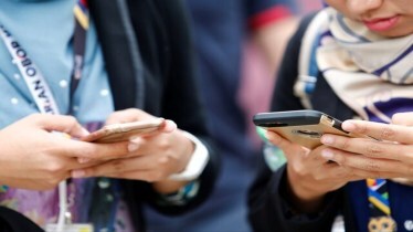 mobile users, jio, airtel, vodafone, technology, BSNL, MTNL