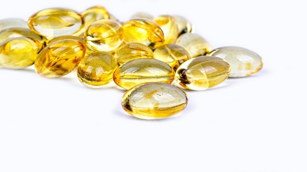 Vitamin D, Vitamin D deficiency, Vitamin D supplements, Vitamin D news, health news, wellness news,