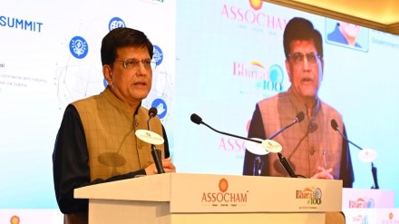Piyush Goyal: Share specific issues faced by MSMEs in credit access; open to exploring alternate financing