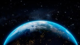 Google-backed space startup Pixxel raises additional $24 million in Series B funding