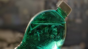 FSSAI, FSSAI food labels, packaged water, mineral water, health news, wellness news,