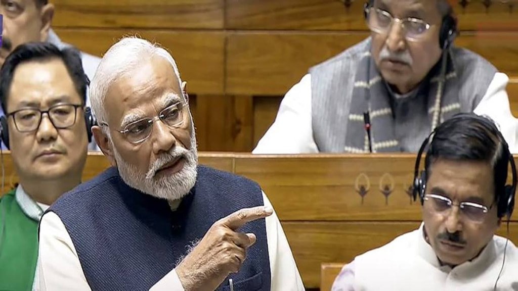 pm modi 11 pledges pm modi 11 pledges