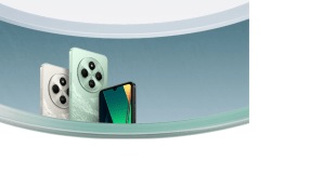 Poco M7 Pro 5G, C75 5G launched in India: Price, specs and everything else to know