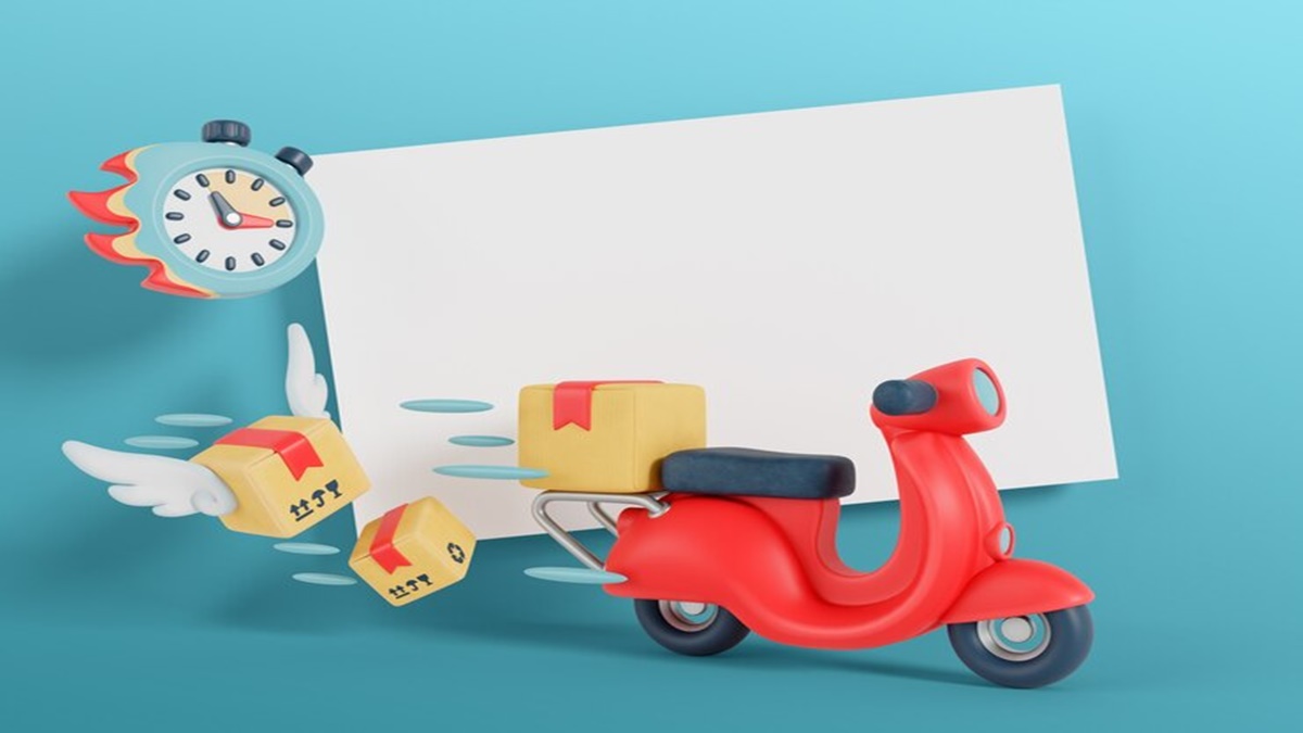 Swiggy, Swiggy Instamart, Blinkit, quick commerce, New Year, order, delivery, consumers Swiggy, Swiggy Instamart, Blinkit, quick commerce, New Year, order, delivery, consumers