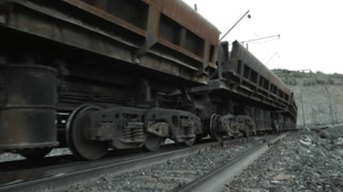 railways