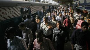 Indian Railways: Railway Station redevelopment under Amrit Bharat Station Scheme