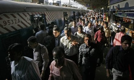 Indian Railways set to roll out new train timetable on January 1 – Check out the major initiatives for 2025