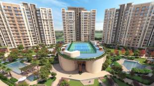Housing prices in top 30 Tier II cities rise up to 65% in 1 year: PropEquity
