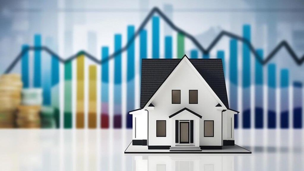 REITs, Industry, Real Estate Investment Trusts, real estate, Tata Realty