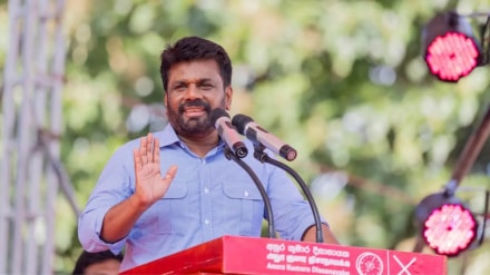 The visit is seen as an opportunity for the two countries to deepen their ties. (Image Source: PTI) The visit is seen as an opportunity for the two countries to deepen their ties. (Image Source: PTI)