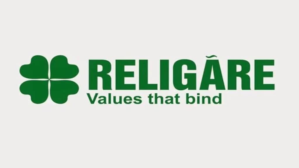 HC, Industry, Religare, Religare Enterprises, Reserve Bank of India, RBI, Annual General Body Meeting of Respondent